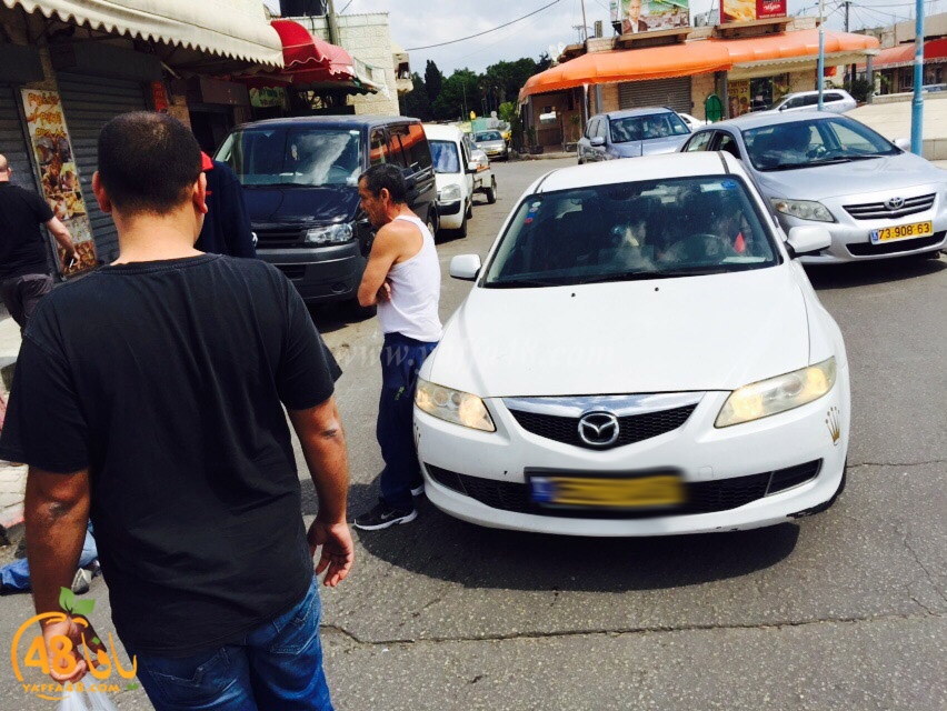 acc lud bikejer (4).JPG